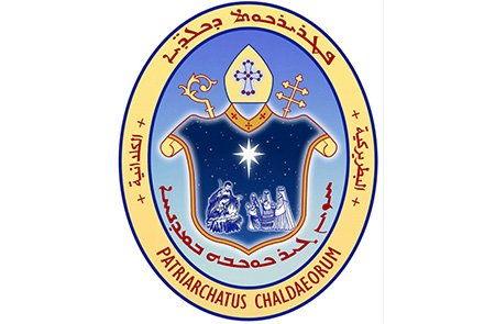 توضيح بخصوص موضوع الأب بولس ساتي