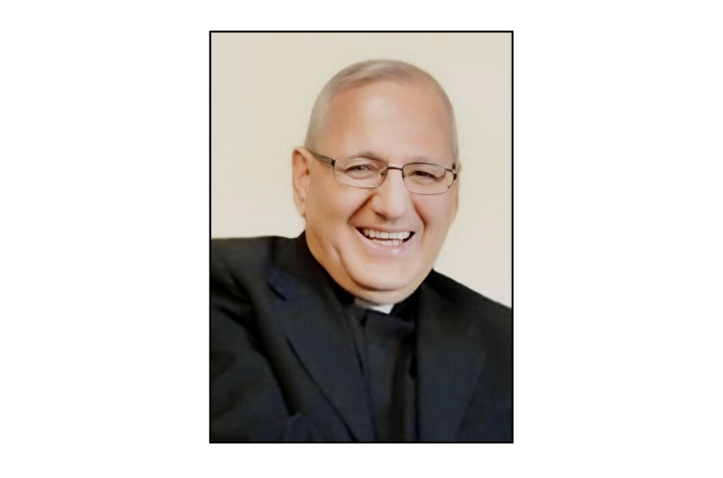 Cardinal Sako’s Letter to the Patriarchal Administrator Announcing His Non-Participation in the Upcoming Synod